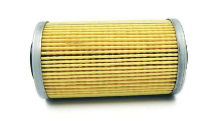 Oil Filter Compatible With 2002-2017 Sea-Doo Gti Rental 1503 Gti Se 130 1503 Se 155 1503 OEM