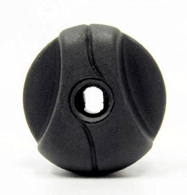 Fuel Knob Compatible With 1996-2005 Sea-Doo Challenger 720 1998, Gs 720 Gti 720 OEM 275500263 Gti Le