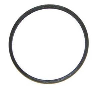 Water Seperator O-Ring Compatible With 1989-2005 Sea-Doo Personal Water Craft Gsx 800 Personal Water