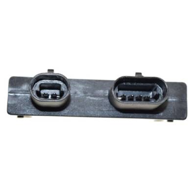 Rareelectrical - Ignition Module Compatible With Volvo Penta Mercruiser Omc Crusader Marine Inboard 4-Cyl V6 V8 Gm - Image 4