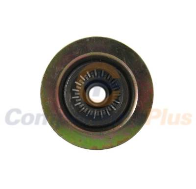 Rareelectrical - Starter Compatible With Caterpillar Cummins 1P 37 3S OEM Ratchet 3T-8754, 5S-6372, 9S-9772, 3T8754, - Image 6