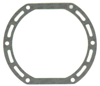 Exhaust Inner Cover Gasket Compatible With Yamaha Wave Raider Deluxe 700 1995 Wave Raider 700 Wave