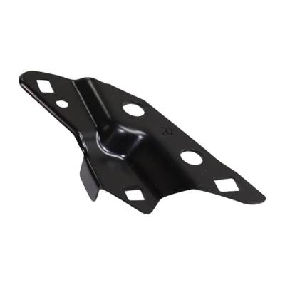 Rareelectrical - New Right Front Fender Support Compatible With Hyundai Elantra L 4 Cyl 2.0L Elantra Le 4 Cyl 2.0L Gl - Image 3