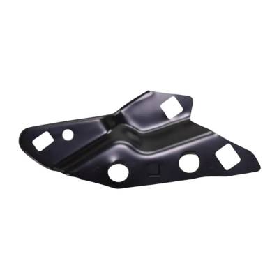 New Left Front Fender Support Compatible With Hyundai Elantra Se 4 Cyl 2.0L Elantra Value Edition 4