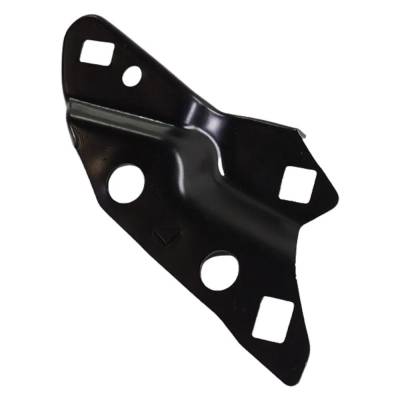 Rareelectrical - New Left Front Fender Support Compatible With Hyundai Elantra Se 4 Cyl 2.0L Elantra Value Edition 4 - Image 3