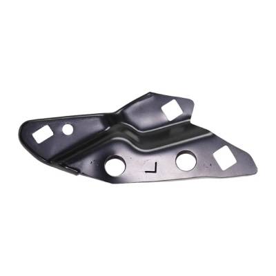 Rareelectrical - New Left Front Fender Support Compatible With Hyundai Elantra Se 4 Cyl 2.0L Elantra Value Edition 4 - Image 6