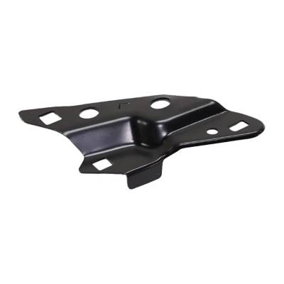 Rareelectrical - New Left Front Fender Support Compatible With Hyundai Elantra Gl Se 4 Cyl 2.0L Elantra Sel 4 Cyl - Image 5