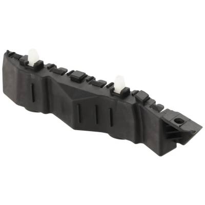 Rareelectrical - New Right Front Fender Support Compatible With Hyundai Elantra Limited 4 Cyl 2.0L Elantra Ultimate 4 - Image 2