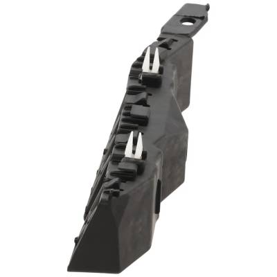 Rareelectrical - New Right Front Fender Support Compatible With Hyundai Elantra Limited 4 Cyl 2.0L Elantra Ultimate 4 - Image 8