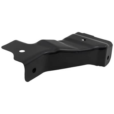 Rareelectrical - New Right Front Fender Support Compatible With Hyundai Santa Cruz Limited 4 Cyl 2.5L Santa Cruz Sel - Image 3