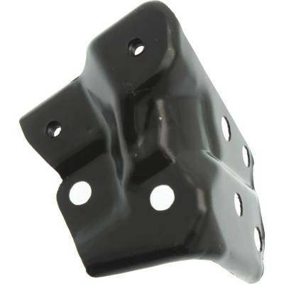 Rareelectrical - New Right Front Fender Support Compatible With Toyota Camry Xse 6 Cyl 3.5L Camry Xle 6 Cyl 3.5L - Image 5