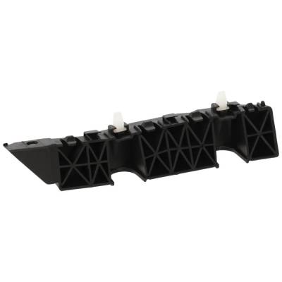 Rareelectrical - New Right Front Fender Support Compatible With Hyundai Elantra Sel Hybrid 4 Cyl 1.6L Elantra - Image 5