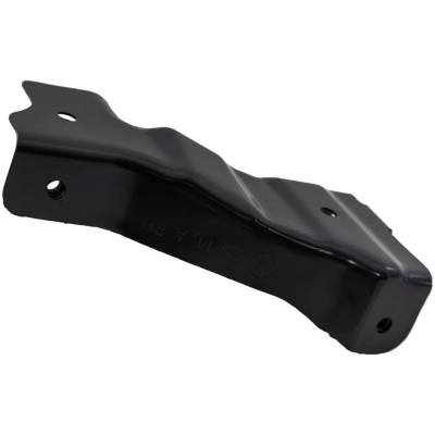 New Right Front Fender Support Compatible With Hyundai Santa Cruz Sel Premium 4 Cyl 2.5L Santa Cruz
