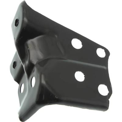 Rareelectrical - New Right Front Fender Support Compatible With Toyota Camry Se 4 Cyl 2.5L Camry Trd 6 Cyl 3.5L Xse 4 - Image 2