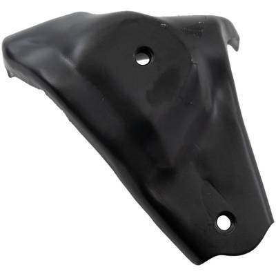 Rareelectrical - New Left Fender Support Compatible With Toyota Rav4 Hybrid Xse 4 Cyl 2.5L Rav4 Hybrid Woodland - Image 3