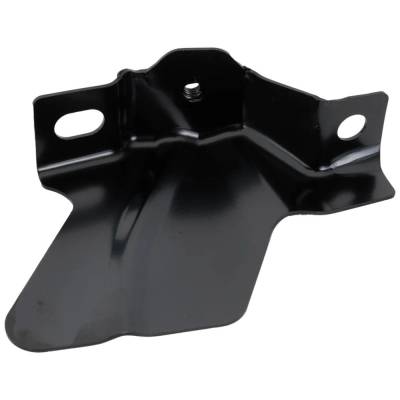 Rareelectrical - New Left Front Fender Support Compatible With Ford Mustang Mach-E First Edition Mustang Mach-E - Image 2