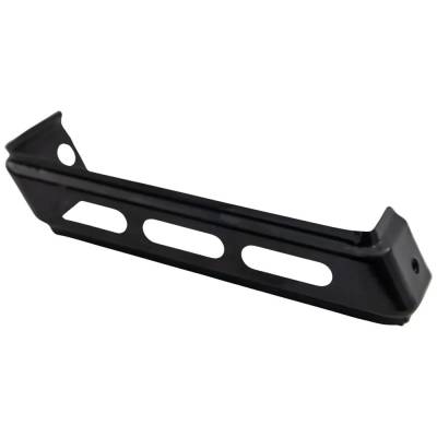 Rareelectrical - New Right Front Fender Support Compatible With Nissan Titan Xd Sl 8 Cyl 5.0L Titan Xd Pro-4X 8 Cyl - Image 2