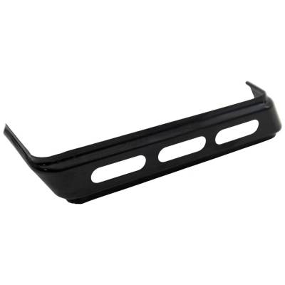 Rareelectrical - New Right Front Fender Support Compatible With Nissan Titan Xd Sl 8 Cyl 5.0L Titan Xd Pro-4X 8 Cyl - Image 3