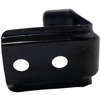 Rareelectrical - New Right Front Fender Support Compatible With Nissan Titan Xd Sl 8 Cyl 5.0L Titan Xd Pro-4X 8 Cyl - Image 4