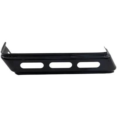 New Right Front Fender Support Compatible With Nissan Titan Xd Sv 8 Cyl 5.6L Titan Xd Sl 8 Cyl 5.6L