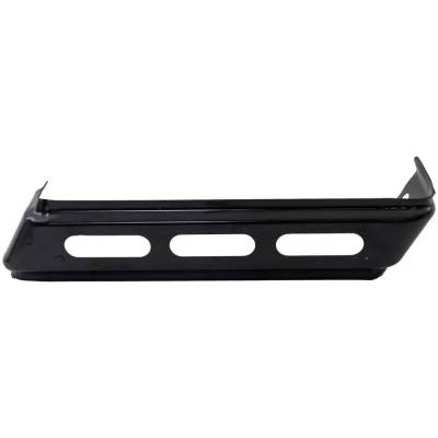 New Left Front Fender Support Compatible With Nissan Titan Xd Sv 8 Cyl 5.6L Titan Xd Pro-4X 8 Cyl