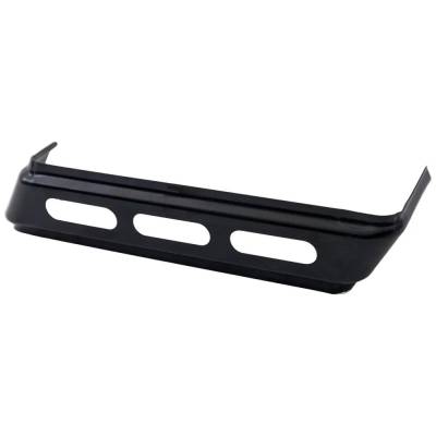 Rareelectrical - New Left Front Fender Support Compatible With Nissan Titan Xd Sv 8 Cyl 5.6L Titan Xd Pro-4X 8 Cyl - Image 2