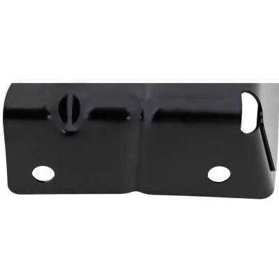 Rareelectrical - New Left Fender Support Compatible With Gmc Sierra 1500 Denali 8 Cyl 5.3L Sierra 1500 Elevation 4 - Image 7
