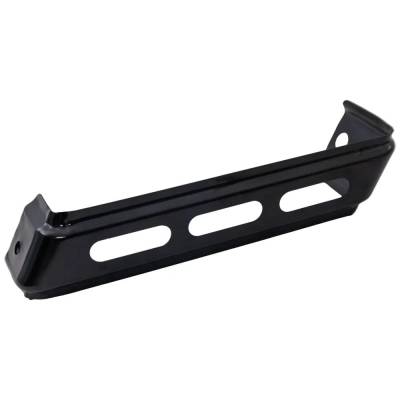 Rareelectrical - New Left Front Fender Support Compatible With Nissan Titan Xd Platinum Reserve 8 Cyl 5.6L Titan Xd - Image 3