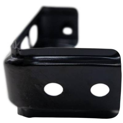 Rareelectrical - New Left Front Fender Support Compatible With Nissan Titan Xd Platinum Reserve 8 Cyl 5.6L Titan Xd - Image 4