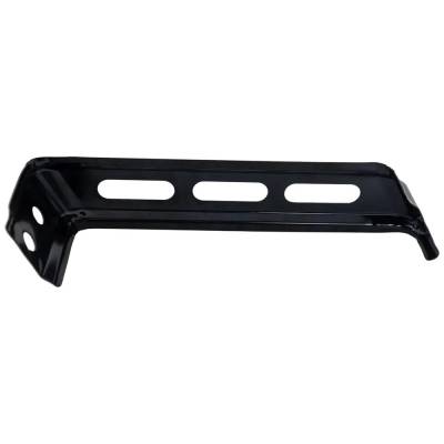 Rareelectrical - New Left Front Fender Support Compatible With Nissan Titan Xd Platinum Reserve 8 Cyl 5.6L Titan Xd - Image 5