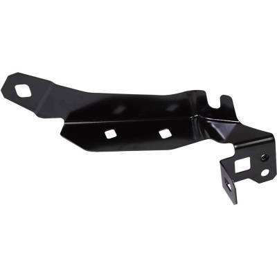 Rareelectrical - New Right Front Fender Support Compatible With Ram Promaster 1500 Base 4 Cyl 3.0L Promaster 3500 - Image 6