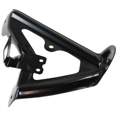 Rareelectrical - New Left Fender Support Compatible With Honda Odyssey Ex 6 Cyl 3.5L Odyssey Ex-L 6 Cyl 3.5L Sport - Image 4