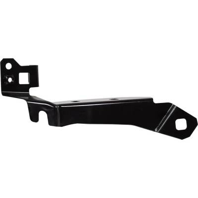 Rareelectrical - New Left Front Fender Support Compatible With Ram Promaster 1500 Base 6 Cyl 3.6L Promaster 2500 Base - Image 5