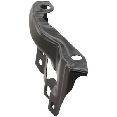 Rareelectrical - New Left Fender Support Compatible With Cadillac Xts Livery 6 Cyl 3.6L Xts Vsport Premium Luxury 6 - Image 3