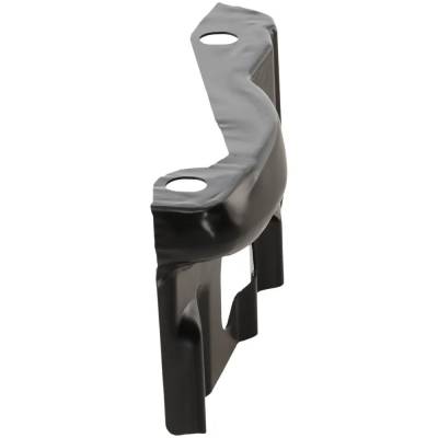 Rareelectrical - New Left Fender Support Compatible With Cadillac Xts Livery 6 Cyl 3.6L Xts Vsport Premium Luxury 6 - Image 8