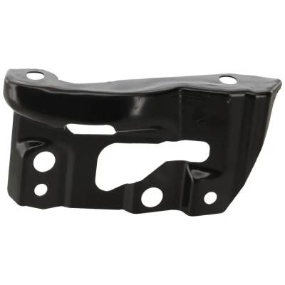 New Left Fender Support Compatible With Cadillac Xts Base 6 Cyl 3.6L Xts Vsport Premium Luxury 6 Cyl
