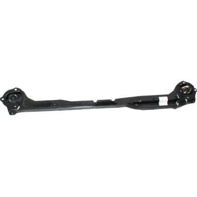 New Fender Support Compatible With Ford Lincoln Escape Sel Mkc Black Label Escape Titanium Mkc