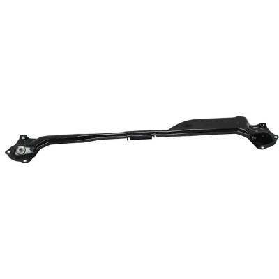 Rareelectrical - New Fender Support Compatible With Ford Lincoln Escape Sel Mkc Black Label Escape Titanium Mkc - Image 5