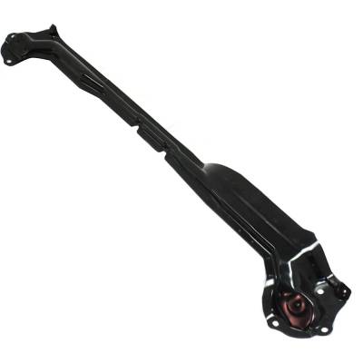 Rareelectrical - New Fender Support Compatible With Ford Lincoln Mkc Base Mkc Select Escape Sel Mkc Reserve Escape - Image 2
