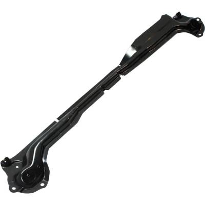 Rareelectrical - New Fender Support Compatible With Ford Lincoln Mkc Base Mkc Select Escape Sel Mkc Reserve Escape - Image 3