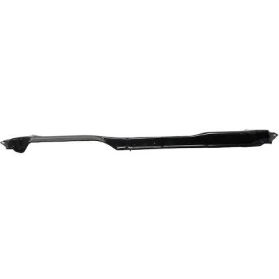 Rareelectrical - New Fender Support Compatible With Ford Lincoln Mkc Base Mkc Select Escape Sel Mkc Reserve Escape - Image 4