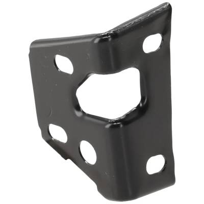 Rareelectrical - New Right Front Fender Support Compatible With Chevrolet Traverse Limited True North 6 Cyl 3.6L - Image 2