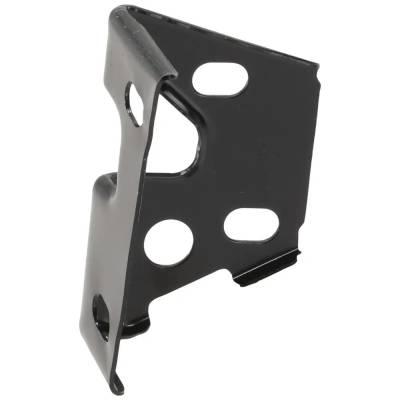 Rareelectrical - New Right Front Fender Support Compatible With Chevrolet Traverse Limited True North 6 Cyl 3.6L - Image 5