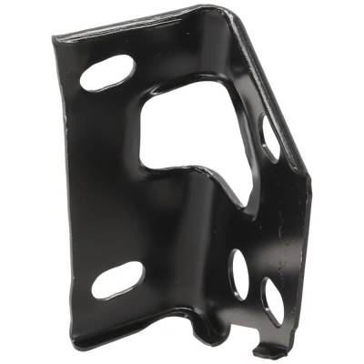 Rareelectrical - New Right Front Fender Support Compatible With Chevrolet Traverse Limited True North 6 Cyl 3.6L - Image 7