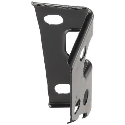 Rareelectrical - New Right Front Fender Support Compatible With Chevrolet Traverse Limited True North 6 Cyl 3.6L - Image 8