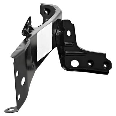 Rareelectrical - New Right Front Fender Support Compatible With Mazda 3 Sport Gt 4 Cyl 2.5L 3 Sport 100Th Anniversary - Image 4