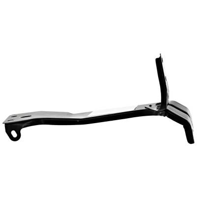 Rareelectrical - New Right Front Fender Support Compatible With Mazda 3 Sport Gt 4 Cyl 2.5L 3 Sport 100Th Anniversary - Image 7