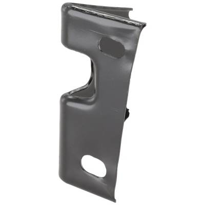 Rareelectrical - New Right Front Fender Support Compatible With Chevrolet Traverse Limited Premier 6 Cyl 3.6L - Image 4