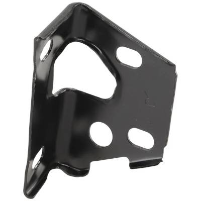 Rareelectrical - New Right Front Fender Support Compatible With Chevrolet Traverse Limited Premier 6 Cyl 3.6L - Image 6
