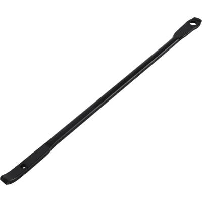 Rareelectrical - New Front Fender Support Compatible With Cadillac Chevrolet Gmc Avalanche Ltz 8 Cyl 5.3L Sierra 3500 - Image 3